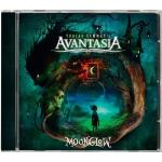 Moonglow (Nuclear Blast Chile)