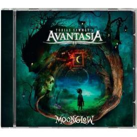 Moonglow (Nuclear Blast Chile)