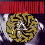 Badmotorfinger (Remastered)