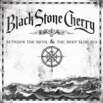Between The Devil And The Deep Blue Sea