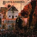 Black Sabbath (Digipack CD)