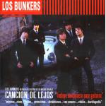 Cancin De Lejos