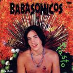 Pasto (Vinilo)