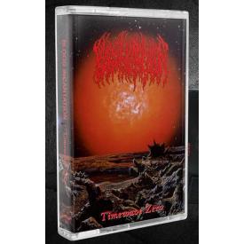 Timewave Zero (Repress)