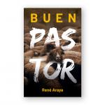 BUEN PASTOR