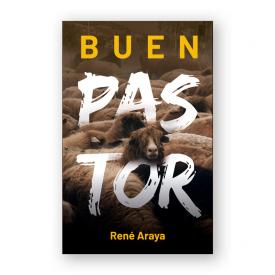 BUEN PASTOR