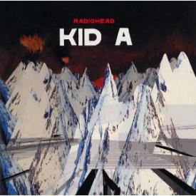 Kid A