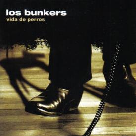 Vida De Perros (Vinilo)