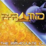 The Immaculate Lie  (Slipcase)