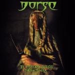 El Espanto Surge de la Tumba (Digipack, Edicin Limitada)