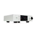 iDAC-6MK2