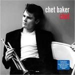 Chet (LP Vinyl)