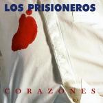 Corazones (Vinilo)