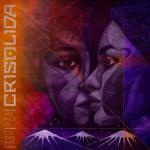 Ni�os Dioses (VINILO)