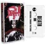 Individual Thought Patterns (Cassette)