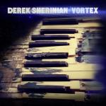 Vortex (Digipack Packaging)