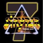 7: The Best of Stryper