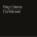 Earthbound (CD/DVD 40th Anniversary Edition)