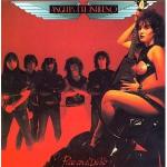 Pacto Con El Diablo (Vinilo)