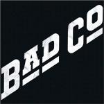 Bad Company (Remastered)