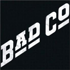 Bad Company (Remastered)