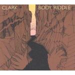 Body Riddle