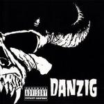 Danzig