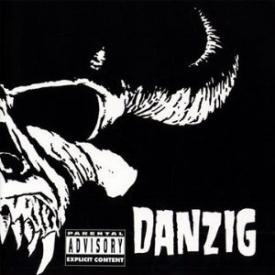 Danzig