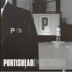 Portishead