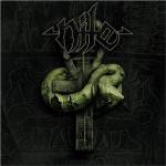 In Their Darkened Shrines (Jewel Case - Relapse)