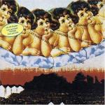  Japanese Whispers