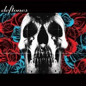 Deftones 