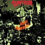 World Downfall (LP Vinyl)