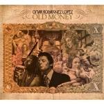 Old Money