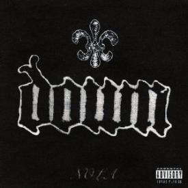 Nola