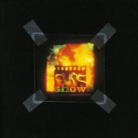 Show