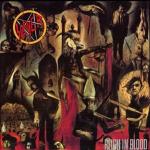 Reign In Blood (CD Remastered)