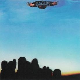 Eagles (Remastered)