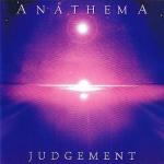 Judgement