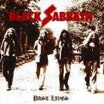 Past Lives (2-CD)