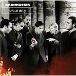 Live Aus Berlin