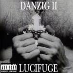 Danzig 2: Lucifuge
