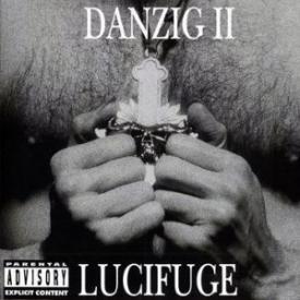 Danzig 2: Lucifuge