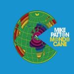 Mondo Cane (CD Digipack)