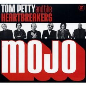 Mojo