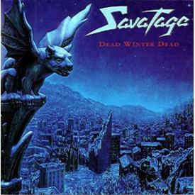 Dead Winter Dead