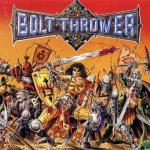 War Master (CD)