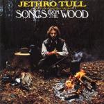Songs From The Wood 