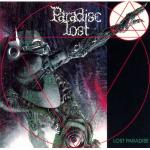 Lost Paradise