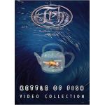 Kettle of Fish Video Collection (DVD)  